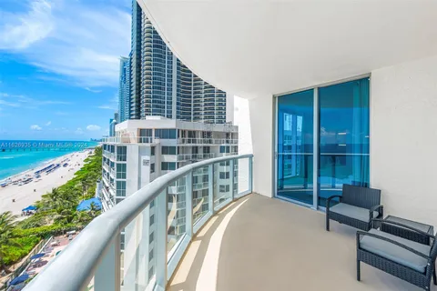 17315 Collins Ave # 1002, Sunny Isles Beach FL 33160