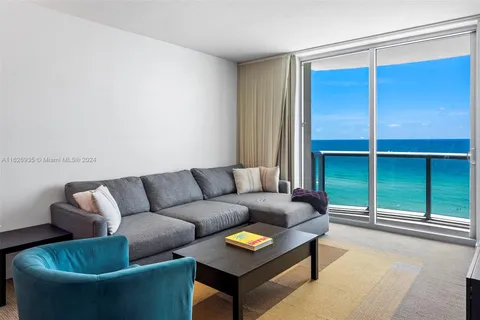 17315 Collins Ave # 1002, Sunny Isles Beach FL 33160