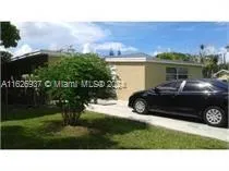 733 SW 5th St, Florida City FL 33034