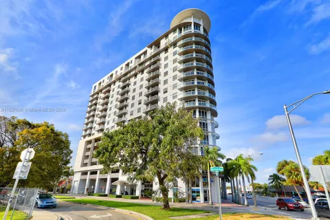 1 Glen Royal Pkwy # 501, Miami FL 33125