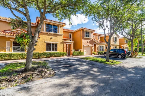 8520 NW 139th Ter # 1607, Miami Lakes FL 33016