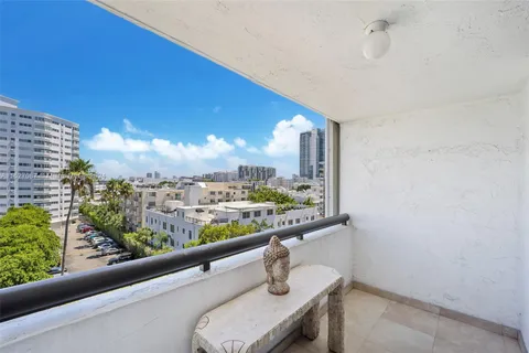 1775 Washington Ave # 7C, Miami Beach FL 33139