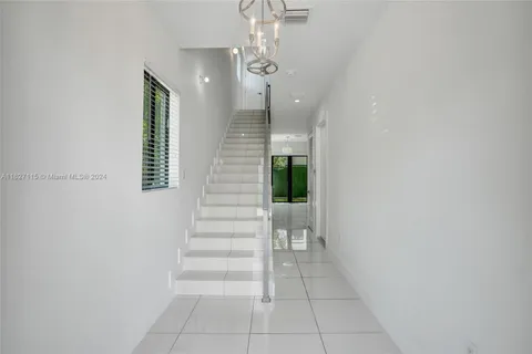 3318 Day Ave # 6, Miami FL 33133