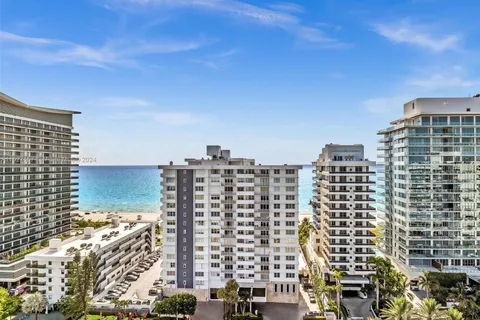 5825 Collins Ave # 2E, Miami Beach FL 33140