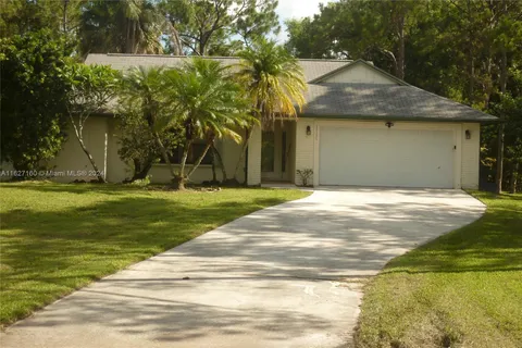 12125 Sandy Run, Jupiter FL 33478