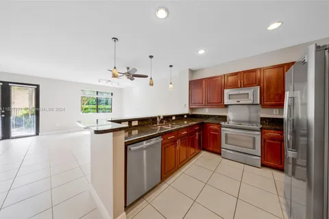 3238 SW 16th Ter # 3238, Fort Lauderdale FL 33315