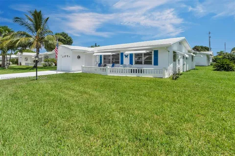 1408 SW 22nd Ave, Boynton Beach FL 33426