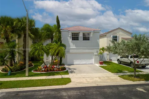 15341 NW 4 ST # 0, Pembroke Pines FL 33028