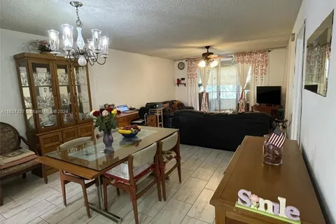 2649 NW 48th Ter # 237, Lauderdale Lakes FL 33313