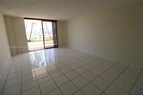 13499 Biscayne Blvd # 404, North Miami FL 33181