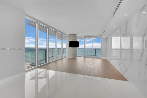 17001 E Collins Ave # 1508, Sunny Isles Beach FL 33160