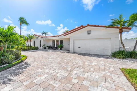 5571 NE 31st Ave, Fort Lauderdale FL 33308