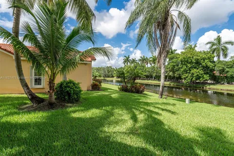 477 Spinnaker, Weston FL 33326