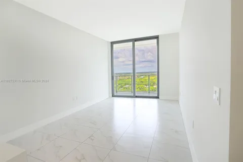 2000 S Metropica Way # 1508, Sunrise FL 33323