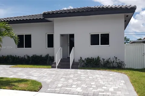 5630 SW 5th St, Miami FL 33134