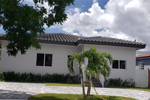 5630 SW 5th St, Miami FL 33134