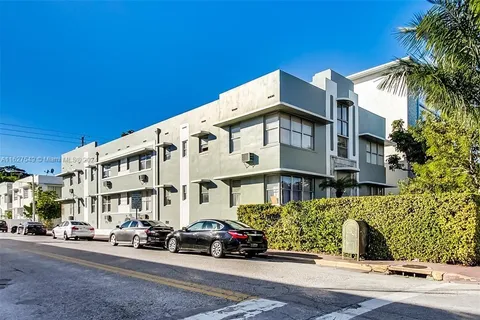 900 Jefferson Ave # 6, Miami Beach FL 33139