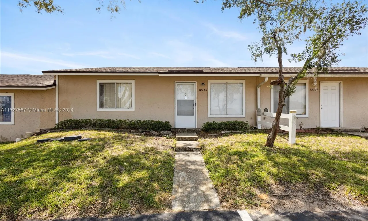 12236 Tavares Ridge Lane # 102, Other City - In The State Of Florida FL 32778