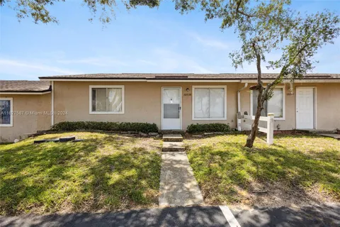 12236 Tavares Ridge Lane # 102, Other City - In The State Of Florida FL 32778