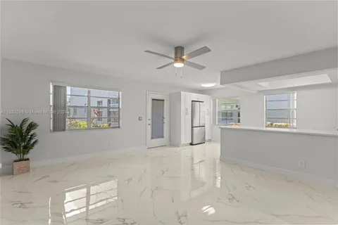 108 Flanders C # 108, Delray Beach FL 33484