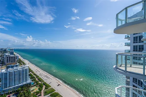 6365 Collins Ave # 4408, Miami Beach FL 33141