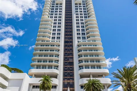 6365 Collins Ave # 4408, Miami Beach FL 33141