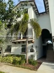 10630 NW 88th St # 219, Doral FL 33178