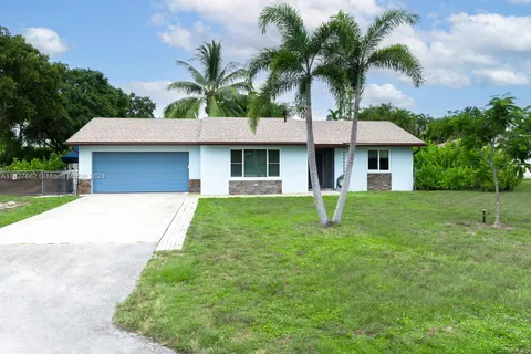 11128 Monet Terrace, Palm Beach Gardens FL 33410