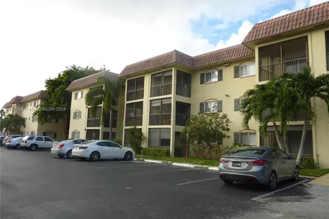 251 S Cypress Rd # 125, Pompano Beach FL 33060