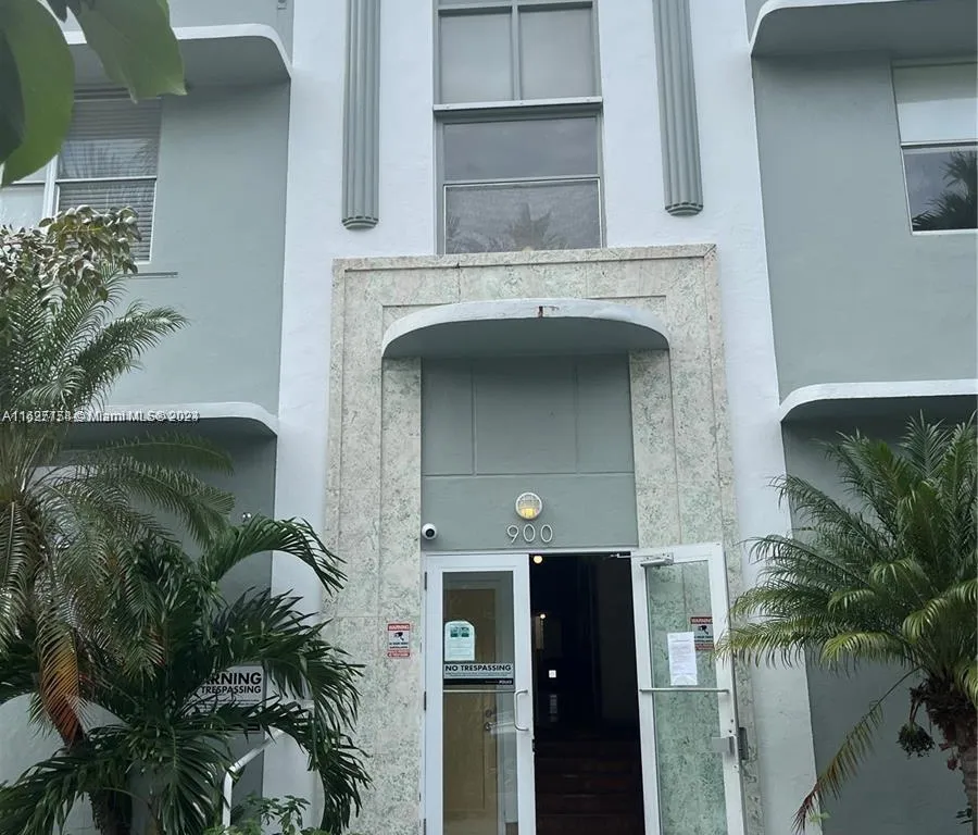 900 Jefferson Ave # 2, Miami Beach FL 33139