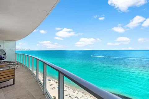 3951 S Ocean Dr # 1601, Hollywood FL 33019