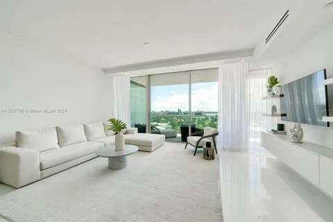 10203 Collins Ave # 904, Bal Harbour FL 33154