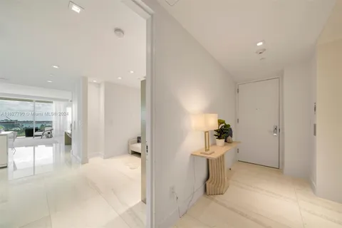 10203 Collins Ave # 904, Bal Harbour FL 33154