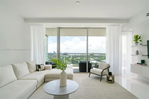 10203 Collins Ave # 904, Bal Harbour FL 33154