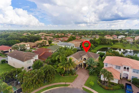 116 Ibisca Ter, Royal Palm Beach FL 33411