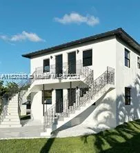 1345 SW 37th Ave # 1, Miami FL 33145