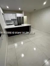 1345 SW 37th Ave # 1, Miami FL 33145