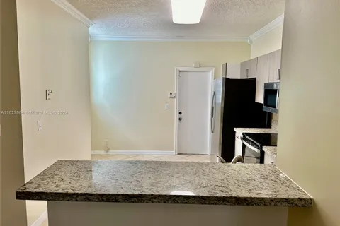 3875 San Simeon Cir # 3875, Weston FL 33331