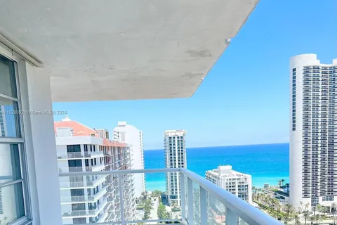 230 174th St # 2403, Sunny Isles Beach FL 33160