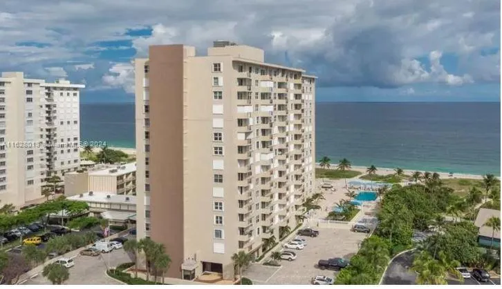 2000 S Ocean Blvd # 4C, Lauderdale By The Sea FL 33062