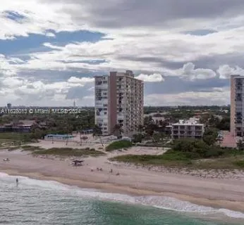 2000 S Ocean Blvd # 4C, Lauderdale By The Sea FL 33062