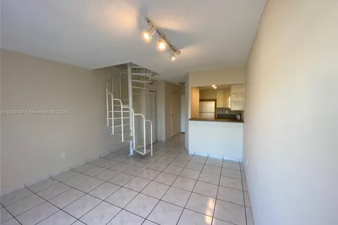 7801 NE 4th Ct # 503, Miami FL 33138