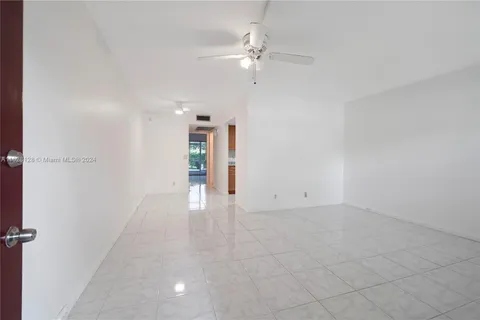 13250 SW 7th Ct # 110L, Pembroke Pines FL 33027