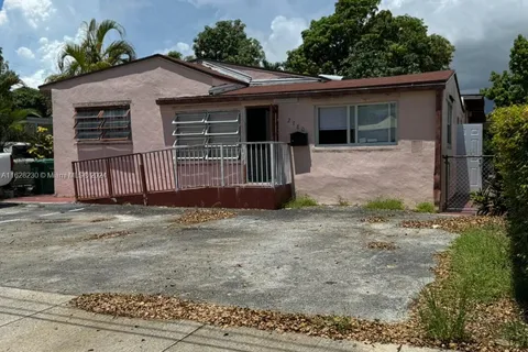 2780 SW 31st Ct, Miami FL 33133