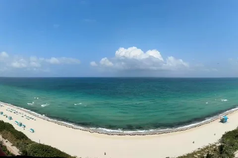 6767 Collins Ave # 1509, Miami Beach FL 33141