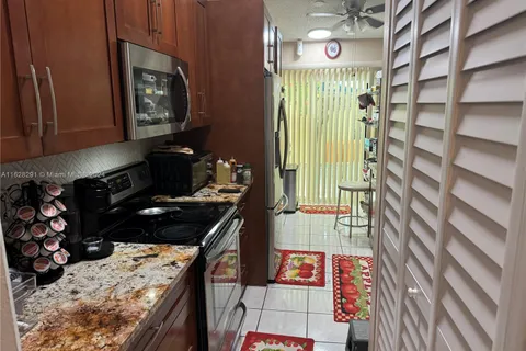 7444 NW 34th St # 7444, Lauderhill FL 33319