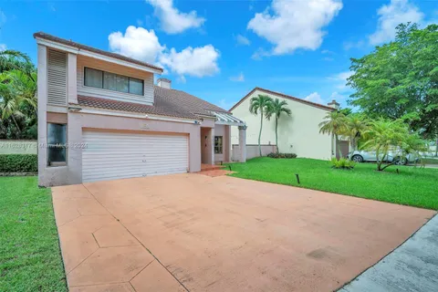 15025 SW 89th Terr Rd, Miami FL 33196