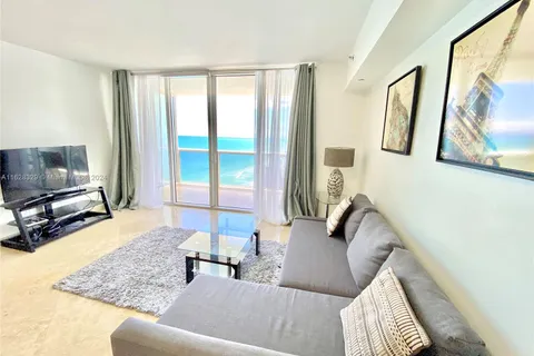 1830 S Ocean Dr # 3605, Hallandale Beach FL 33009