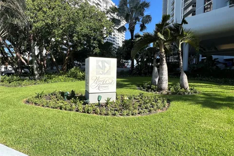 9 Island Ave # 1409, Miami Beach FL 33139