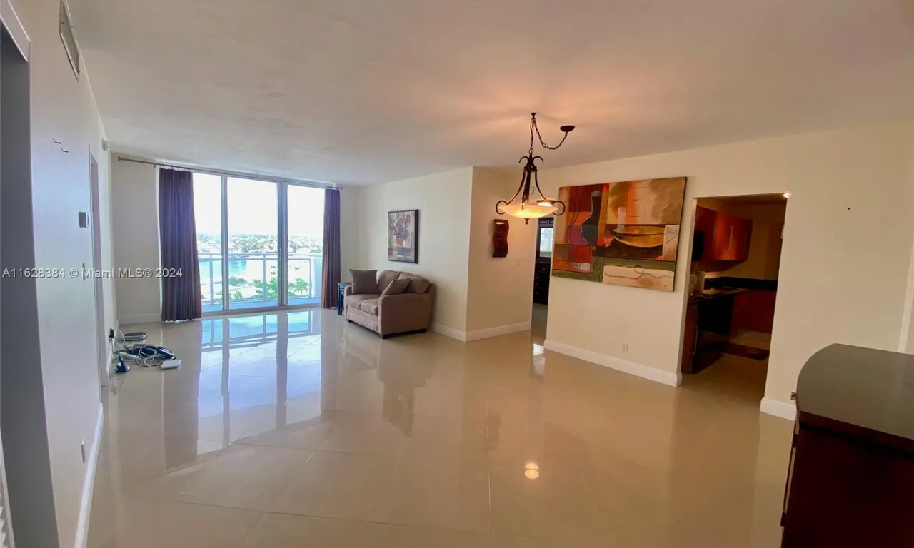 3001 S Ocean Dr # 829, Hollywood FL 33019